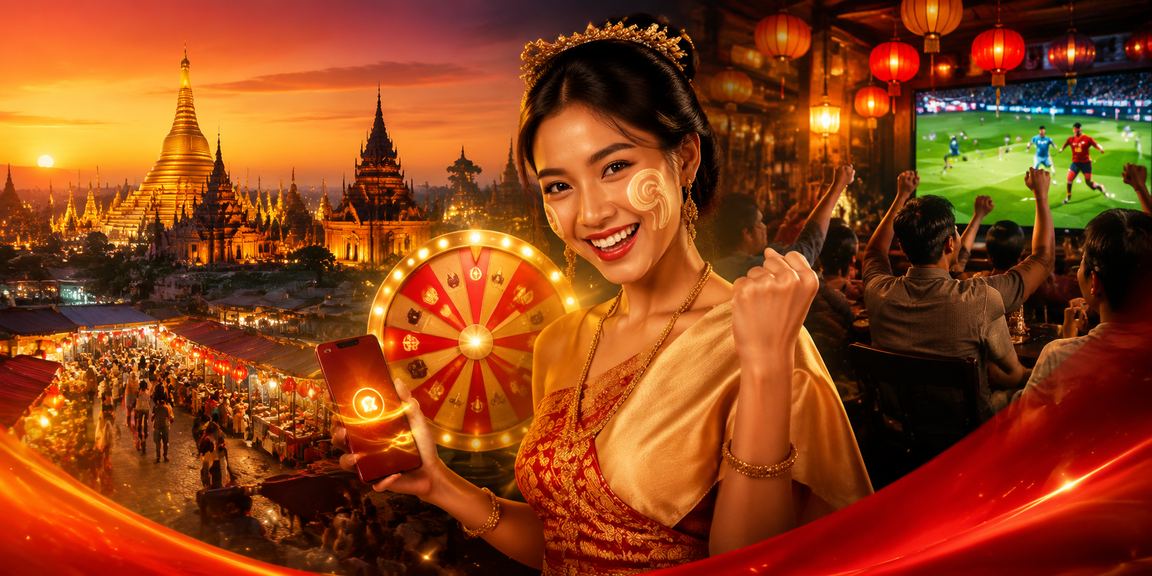 vbet