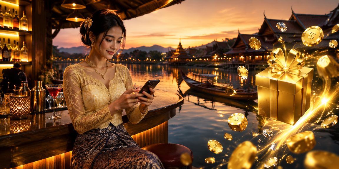 vbet