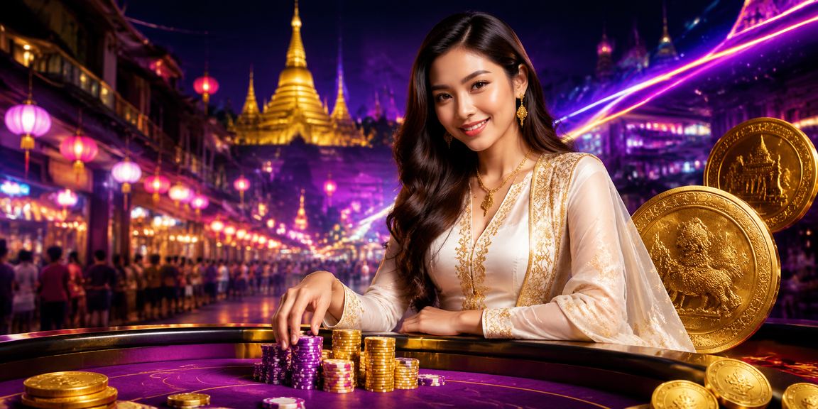 vbet