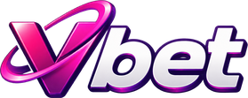 vbet
